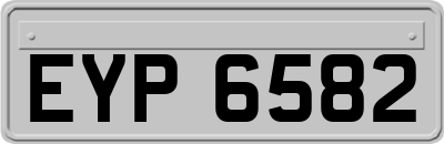 EYP6582