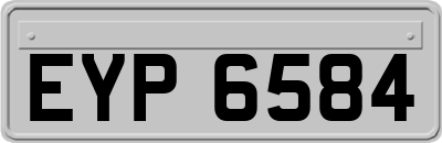 EYP6584