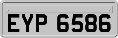 EYP6586