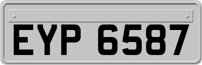 EYP6587