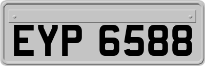 EYP6588