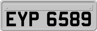 EYP6589