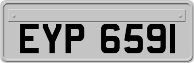 EYP6591