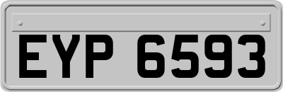 EYP6593