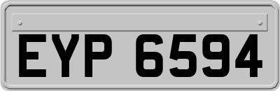 EYP6594