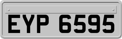 EYP6595