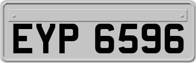 EYP6596