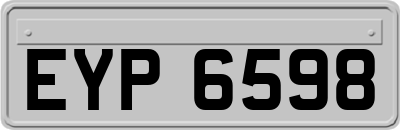 EYP6598
