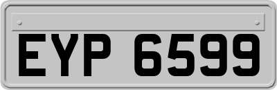 EYP6599