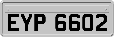 EYP6602