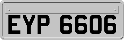 EYP6606