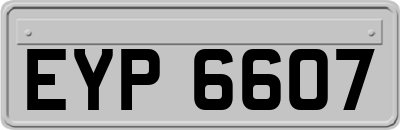 EYP6607