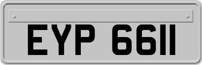 EYP6611