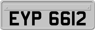 EYP6612