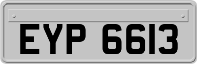 EYP6613
