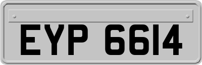 EYP6614