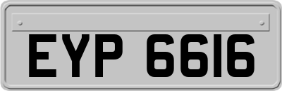 EYP6616