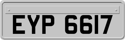 EYP6617