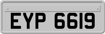 EYP6619