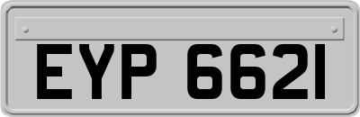 EYP6621