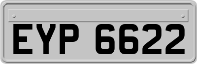 EYP6622