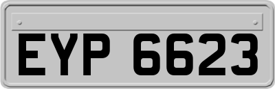 EYP6623