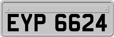 EYP6624