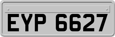 EYP6627