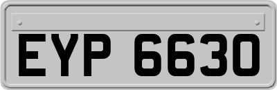 EYP6630