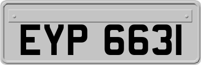 EYP6631