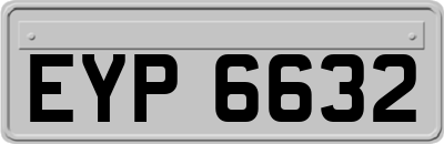 EYP6632