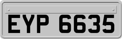 EYP6635