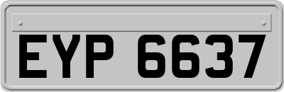 EYP6637
