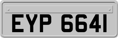 EYP6641