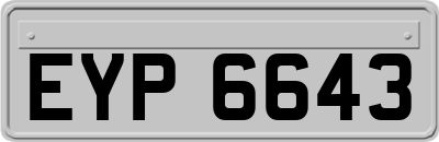 EYP6643