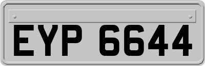 EYP6644