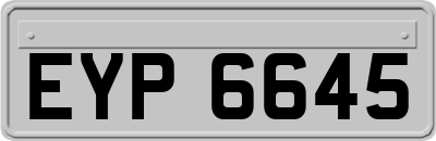 EYP6645