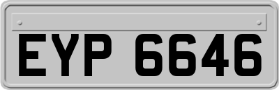 EYP6646