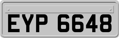 EYP6648