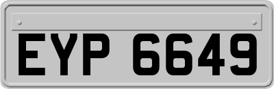 EYP6649