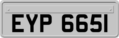 EYP6651