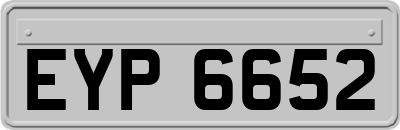 EYP6652