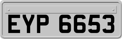 EYP6653