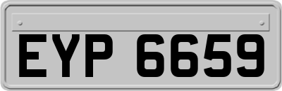 EYP6659