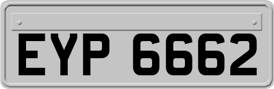 EYP6662