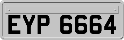 EYP6664