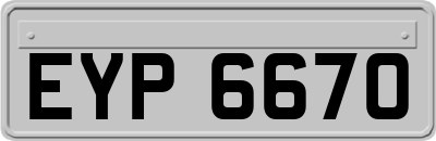 EYP6670