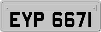EYP6671