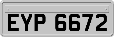 EYP6672