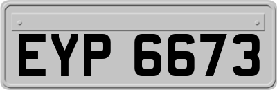 EYP6673